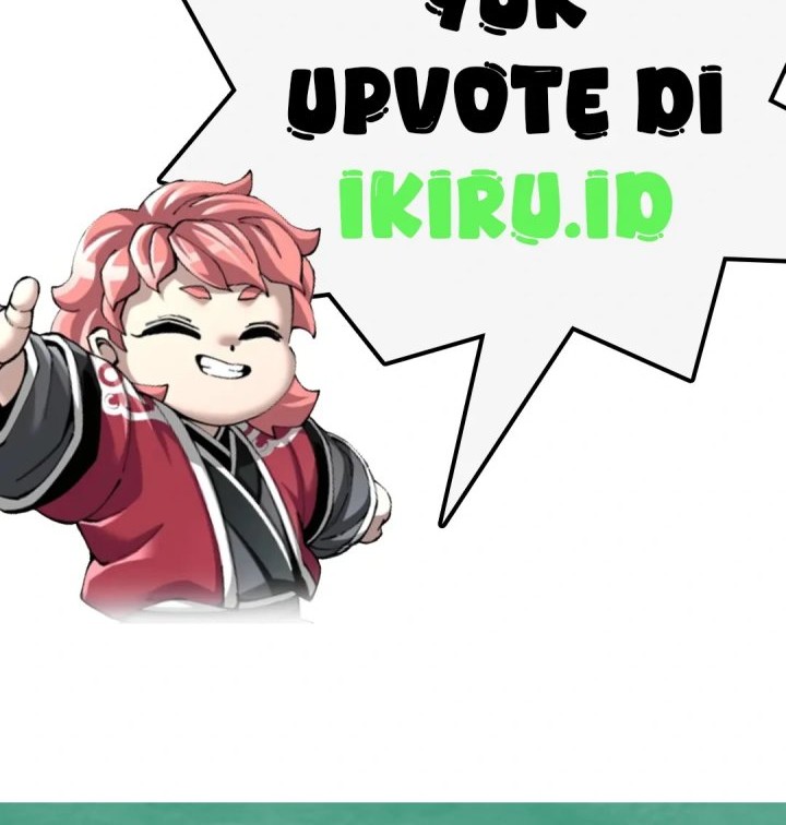 The Miraculous Physical Therapist Chapter 100 Gambar 81