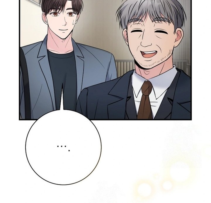 The Miraculous Physical Therapist Chapter 100 Gambar 13