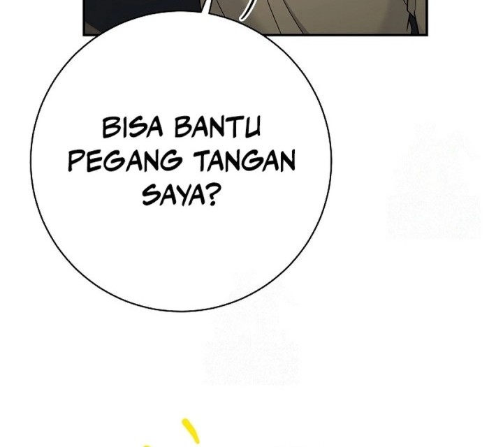 The Miraculous Physical Therapist Chapter 101 Gambar 46