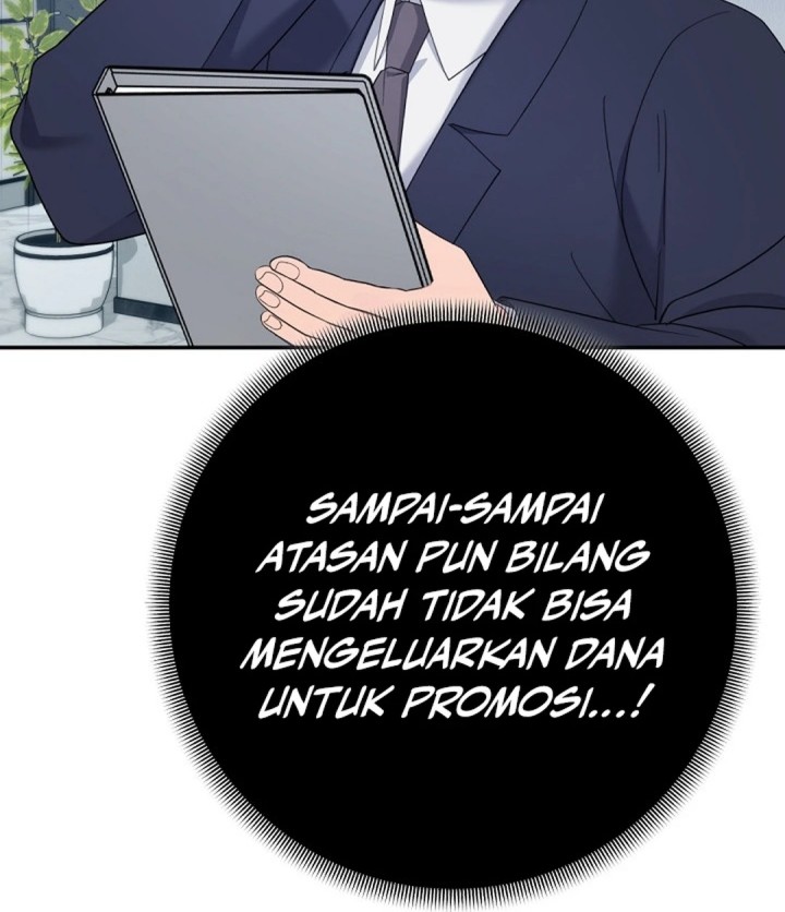 The Miraculous Physical Therapist Chapter 102 Gambar 16