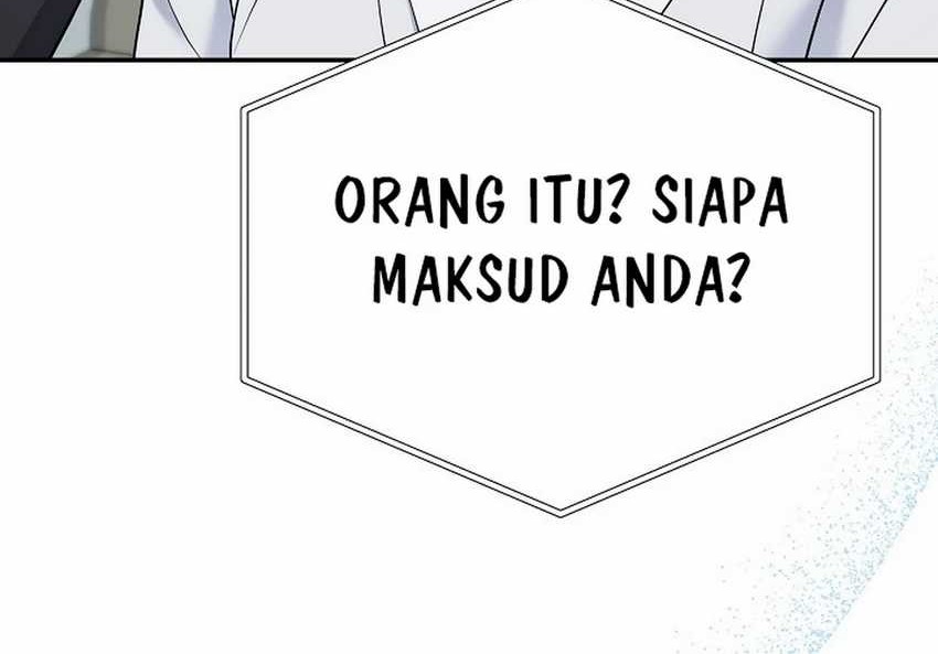 The Miraculous Physical Therapist Chapter 103 Gambar 70