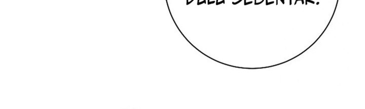 The Miraculous Physical Therapist Chapter 105 Gambar 19