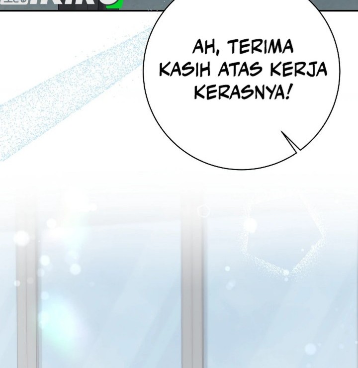The Miraculous Physical Therapist Chapter 105 Gambar 21