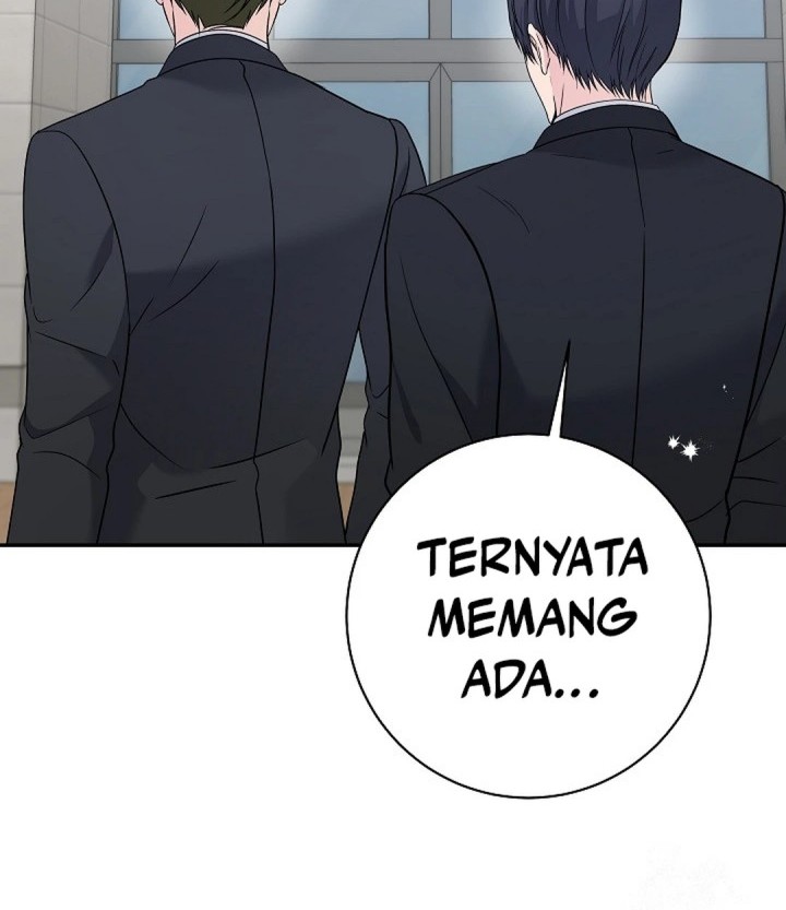 The Miraculous Physical Therapist Chapter 105 Gambar 25