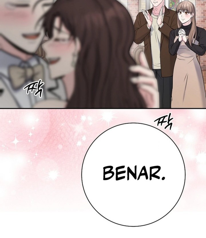 The Miraculous Physical Therapist Chapter 105 Gambar 34