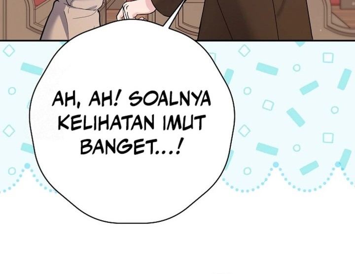 The Miraculous Physical Therapist Chapter 105 Gambar 37