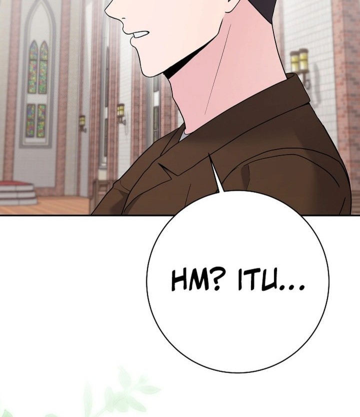The Miraculous Physical Therapist Chapter 105 Gambar 39