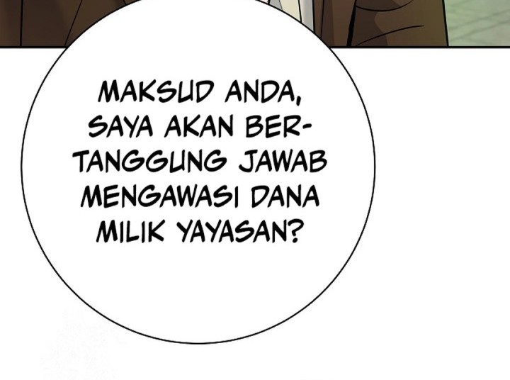 The Miraculous Physical Therapist Chapter 105 Gambar 44