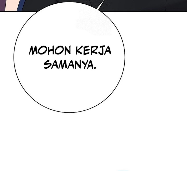 The Miraculous Physical Therapist Chapter 105 Gambar 3