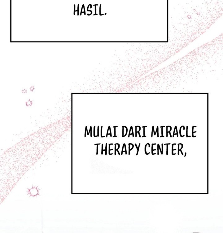The Miraculous Physical Therapist Chapter 105 Gambar 49
