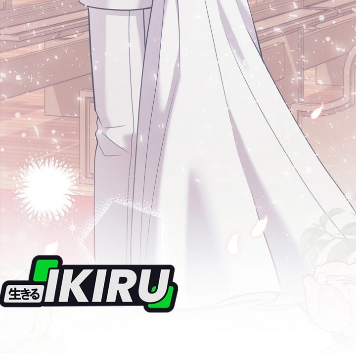 The Miraculous Physical Therapist Chapter 105 Gambar 51