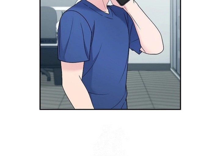 The Miraculous Physical Therapist Chapter 105 Gambar 54