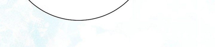 The Miraculous Physical Therapist Chapter 105 Gambar 56