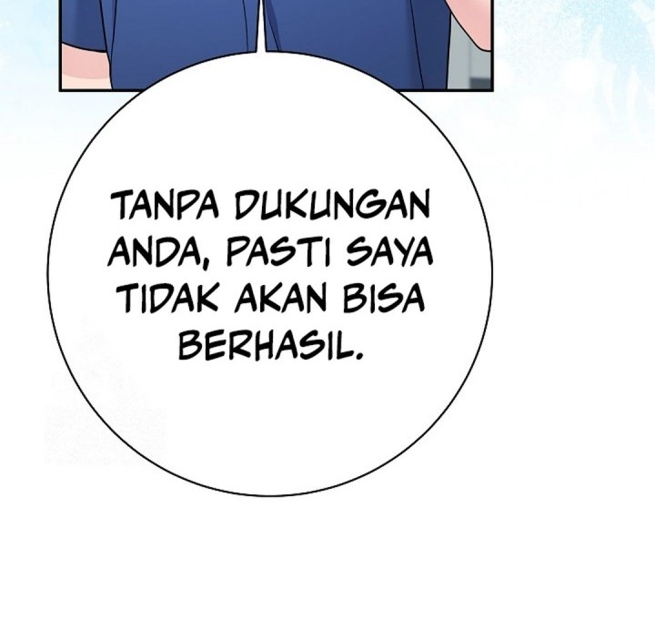 The Miraculous Physical Therapist Chapter 105 Gambar 58