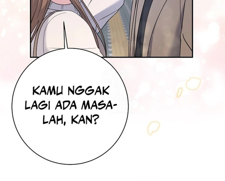 The Miraculous Physical Therapist Chapter 105 Gambar 62