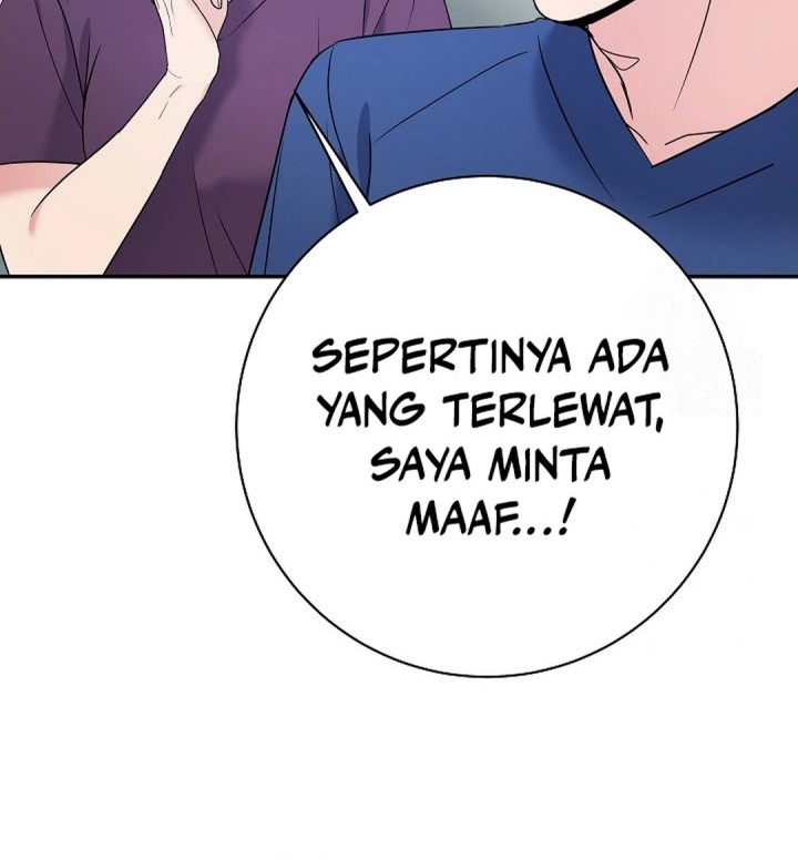 The Miraculous Physical Therapist Chapter 105 Gambar 5