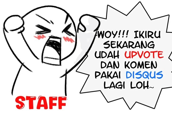 The Miraculous Physical Therapist Chapter 105 Gambar 69