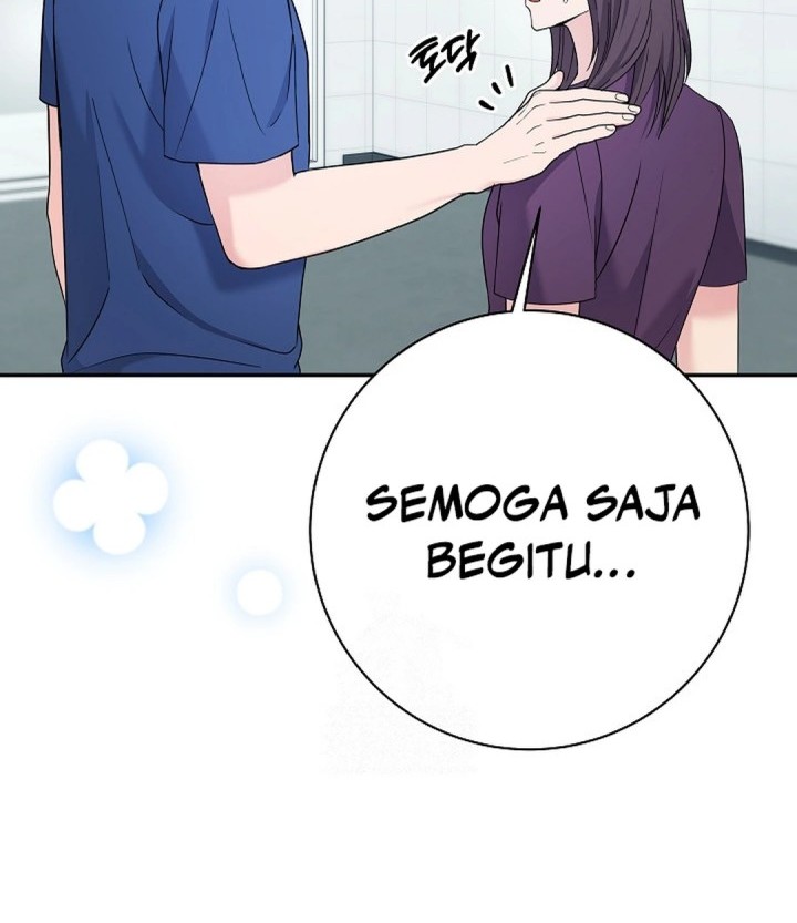 The Miraculous Physical Therapist Chapter 105 Gambar 7