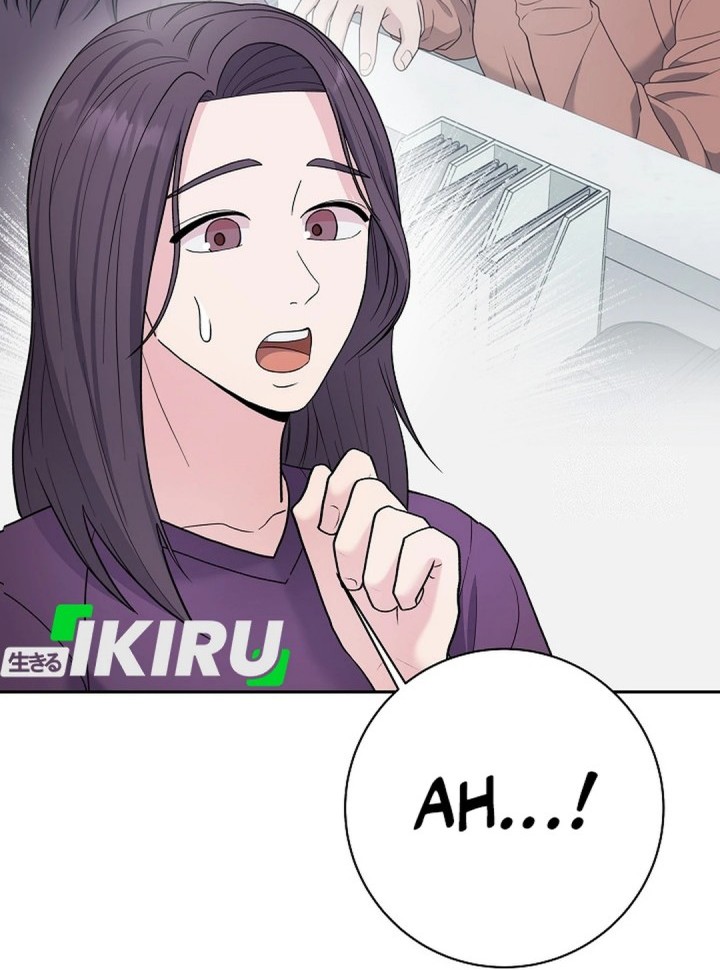 The Miraculous Physical Therapist Chapter 105 Gambar 12
