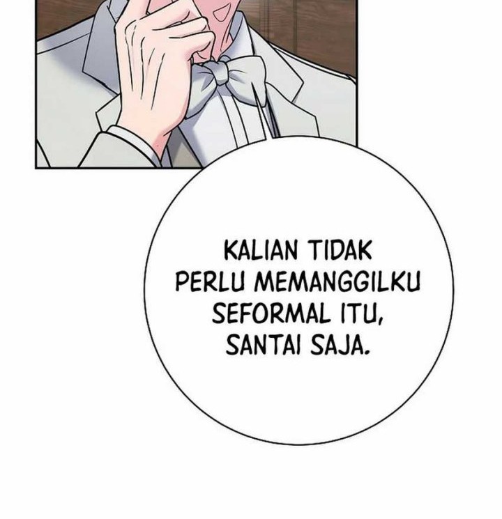 The Miraculous Physical Therapist Chapter 106 Gambar 19