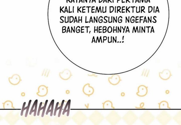 The Miraculous Physical Therapist Chapter 106 Gambar 27