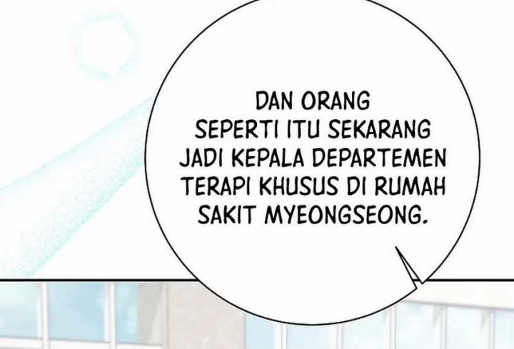 The Miraculous Physical Therapist Chapter 106 Gambar 29