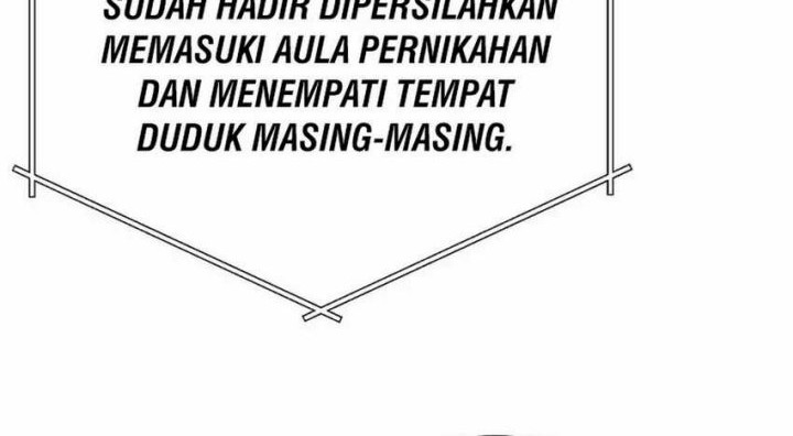 The Miraculous Physical Therapist Chapter 106 Gambar 31