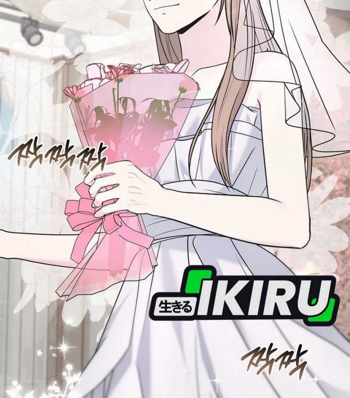 The Miraculous Physical Therapist Chapter 106 Gambar 36