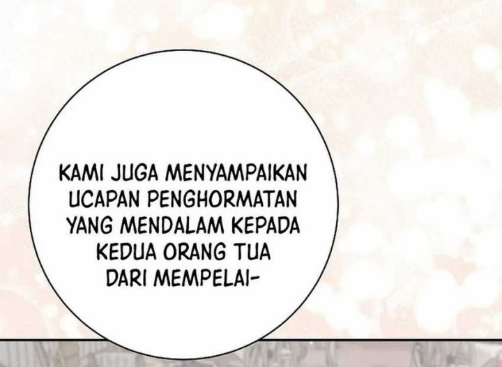 The Miraculous Physical Therapist Chapter 106 Gambar 44