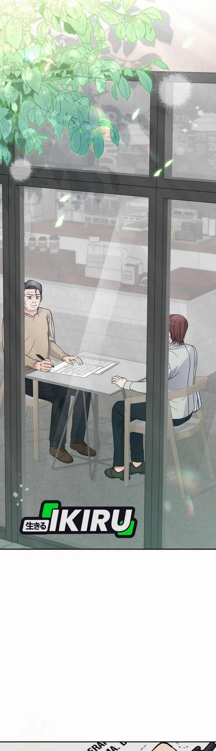 Baca  The Miraculous Physical Therapist Chapter 106 Gambar 2