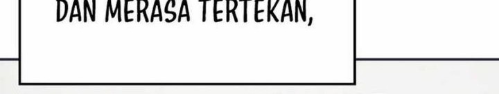 The Miraculous Physical Therapist Chapter 106 Gambar 49