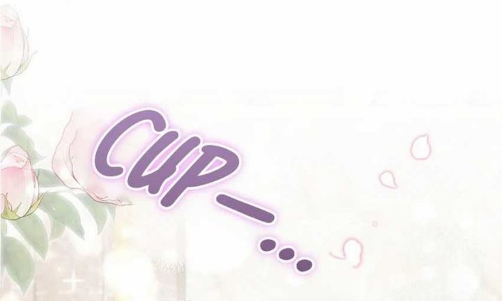 The Miraculous Physical Therapist Chapter 106 Gambar 53