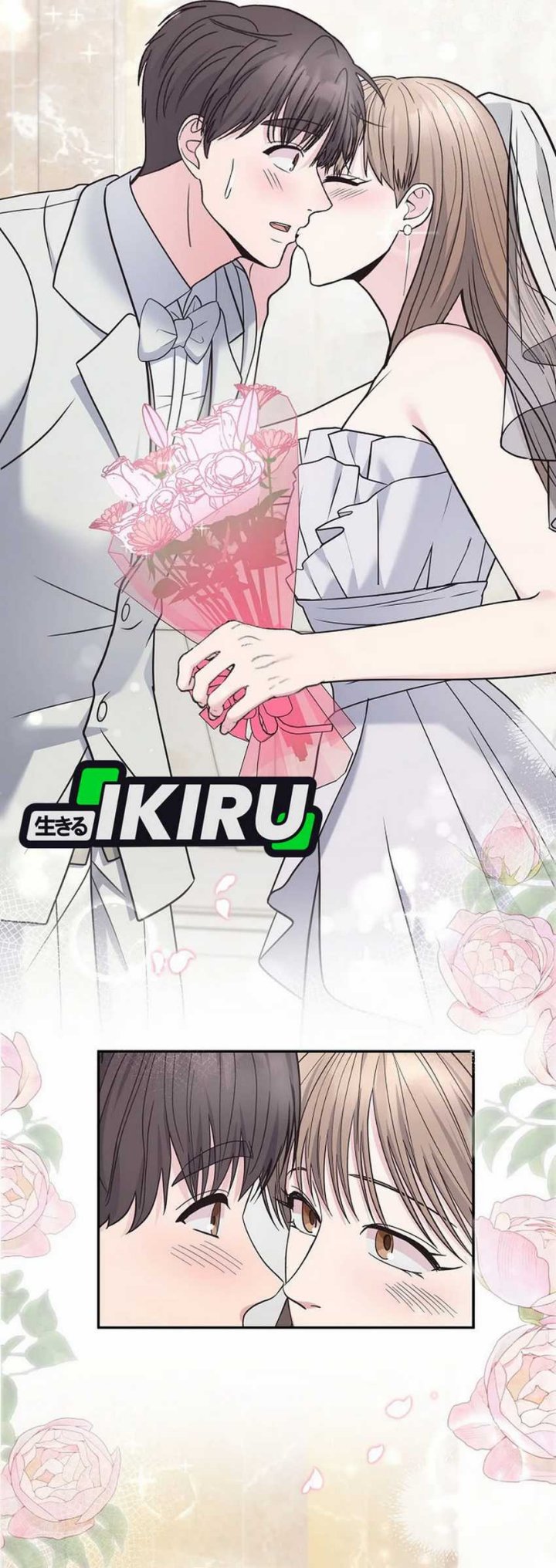 The Miraculous Physical Therapist Chapter 106 Gambar 54