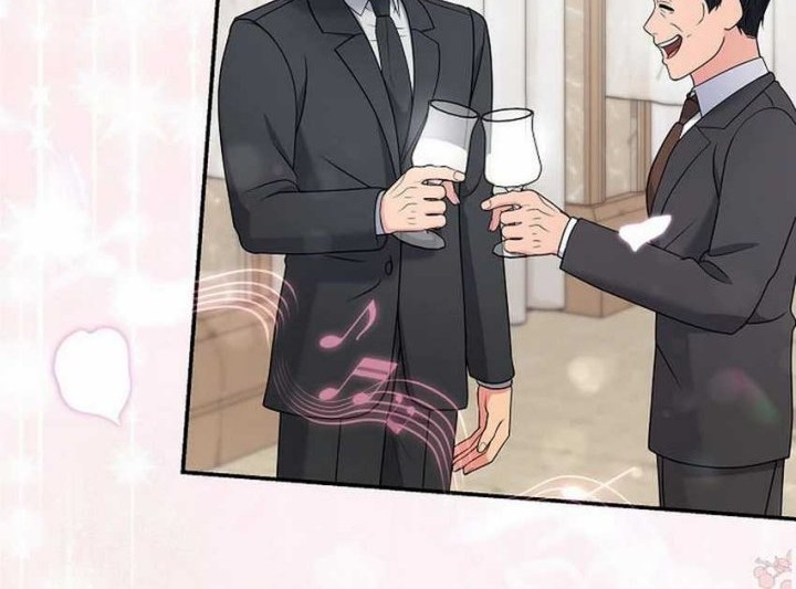 The Miraculous Physical Therapist Chapter 106 Gambar 58