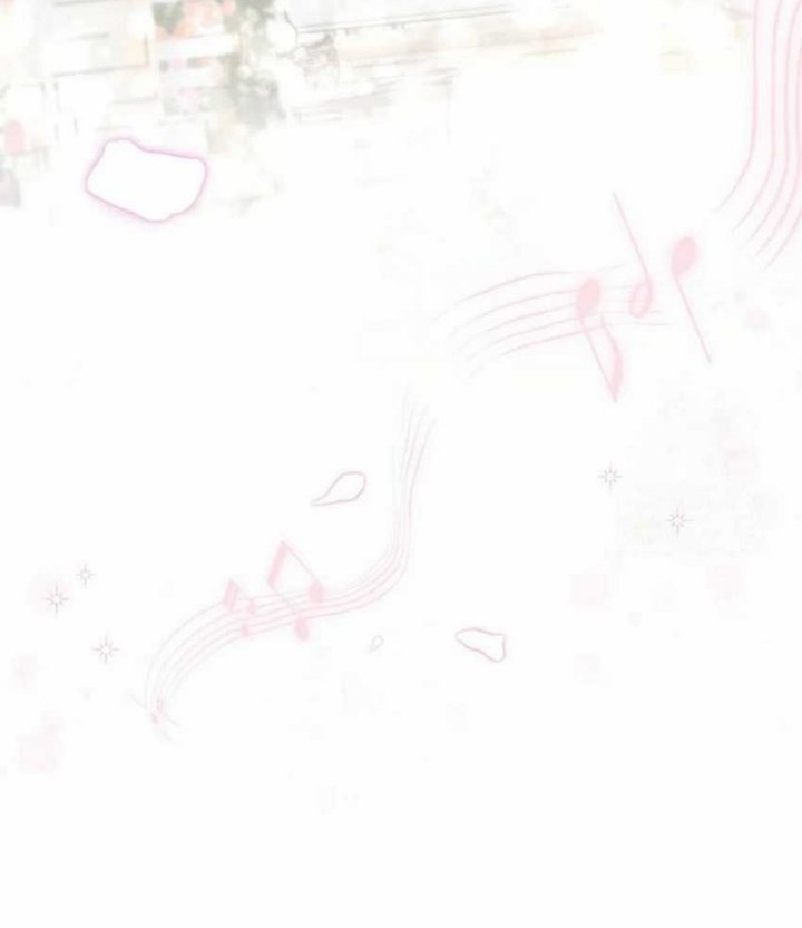 The Miraculous Physical Therapist Chapter 106 Gambar 60