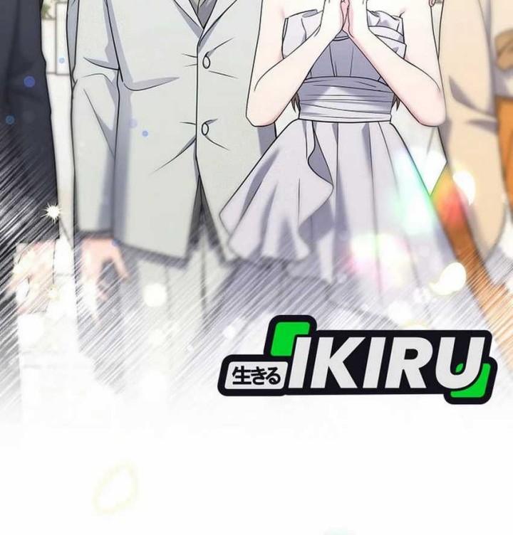 The Miraculous Physical Therapist Chapter 106 Gambar 63