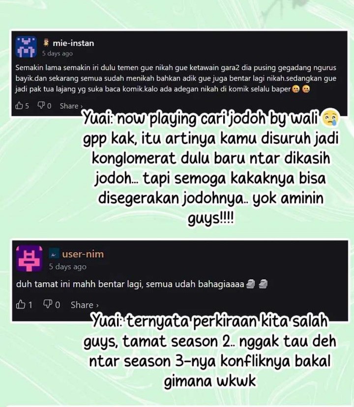 The Miraculous Physical Therapist Chapter 106 Gambar 65