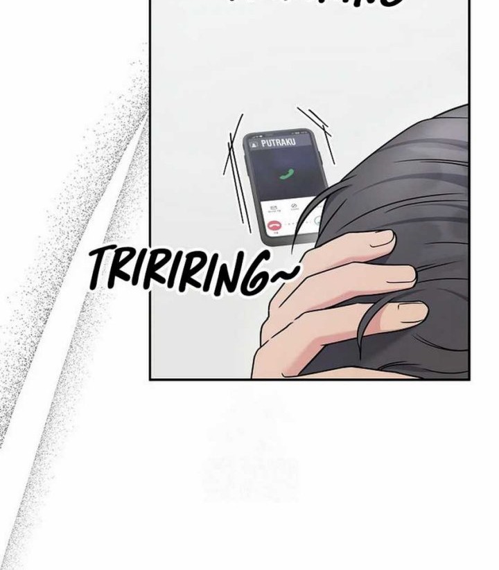 The Miraculous Physical Therapist Chapter 106 Gambar 10