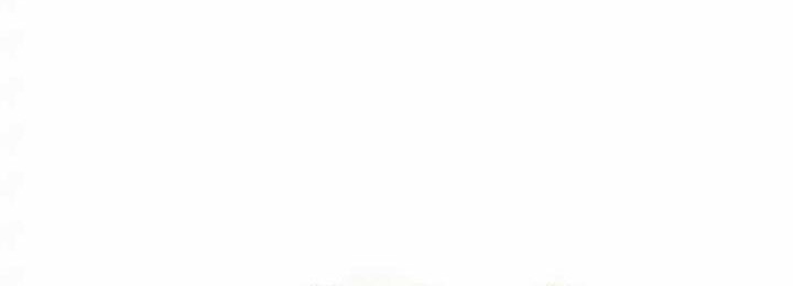 The Miraculous Physical Therapist Chapter 11 Gambar 8