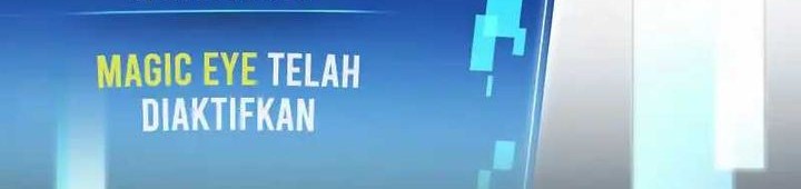 The Miraculous Physical Therapist Chapter 11 Gambar 19