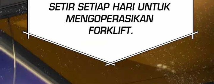 The Miraculous Physical Therapist Chapter 11 Gambar 33