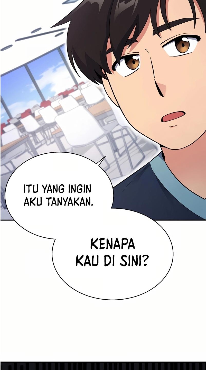 The Miraculous Physical Therapist Chapter 13 Gambar 26
