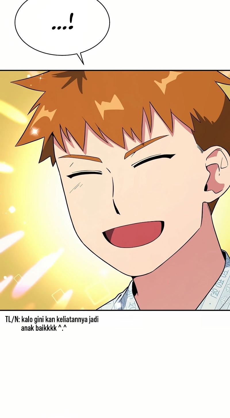 The Miraculous Physical Therapist Chapter 14 Gambar 50