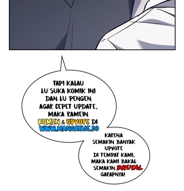 The Miraculous Physical Therapist Chapter 18 Gambar 49
