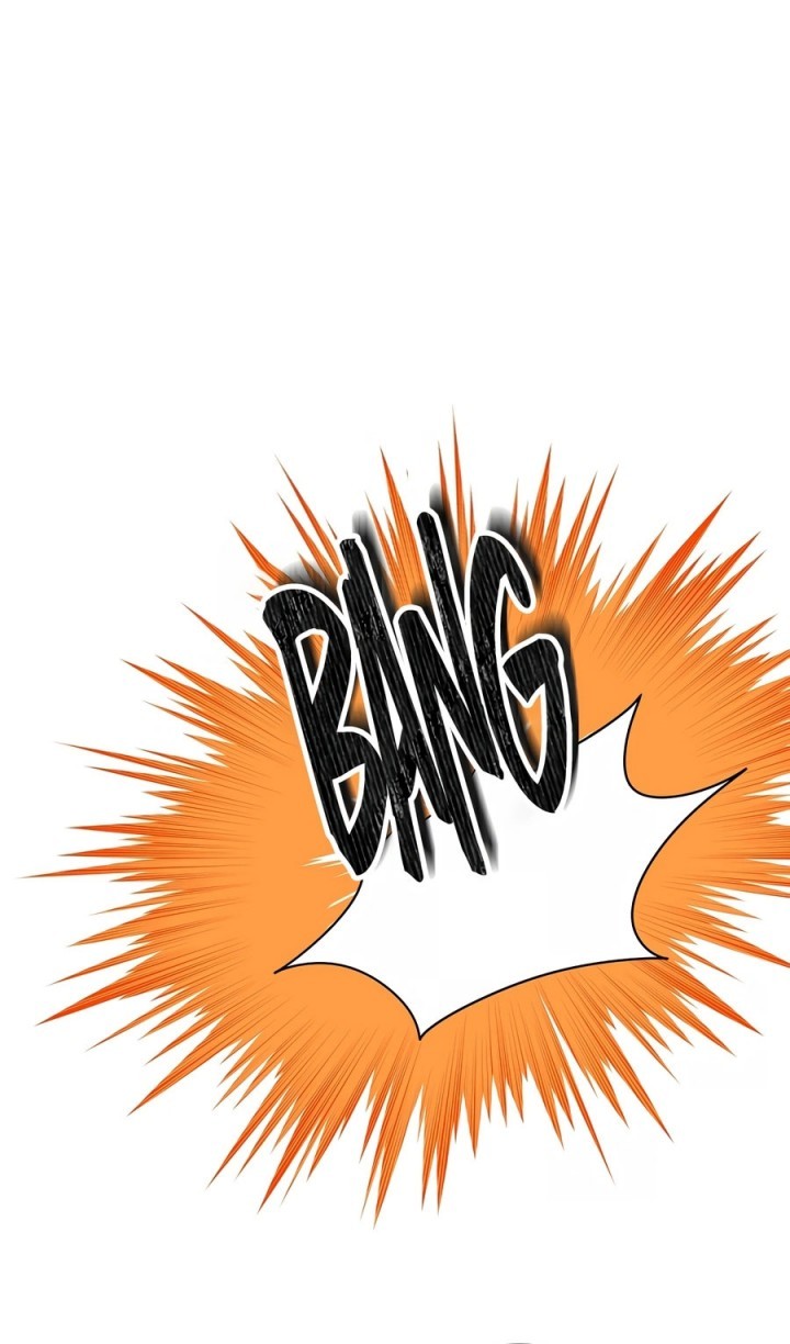 The Miraculous Physical Therapist Chapter 18 Gambar 15