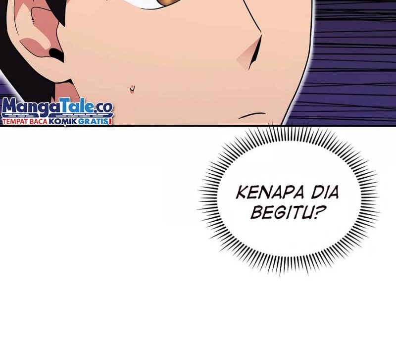 The Miraculous Physical Therapist Chapter 19 Gambar 17