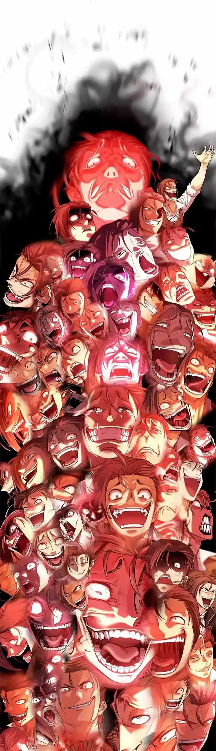 The Miraculous Physical Therapist Chapter 2 Gambar 69