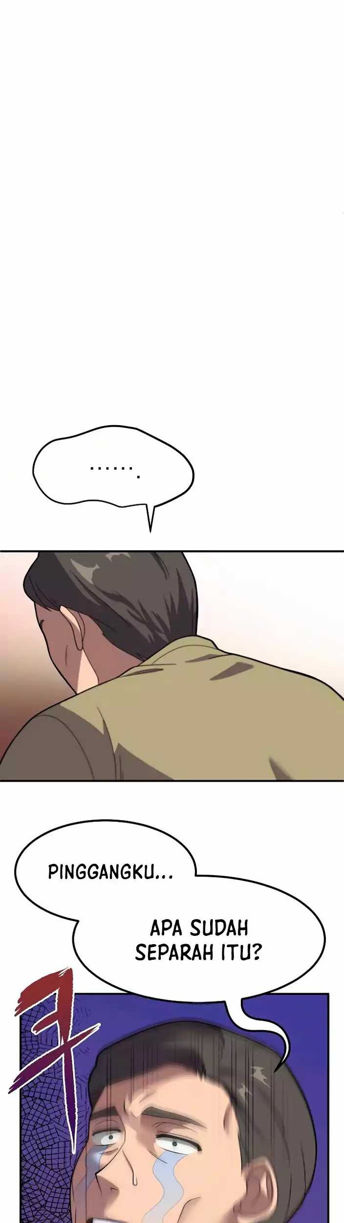 The Miraculous Physical Therapist Chapter 2 Gambar 4