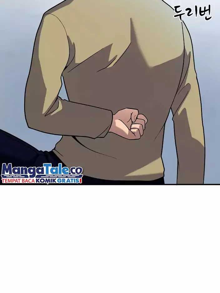 The Miraculous Physical Therapist Chapter 2 Gambar 7