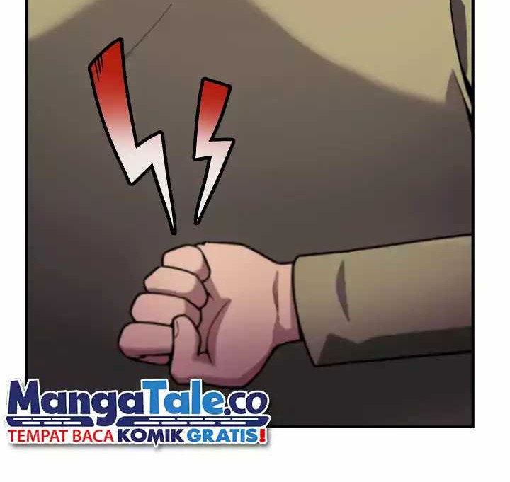 The Miraculous Physical Therapist Chapter 2 Gambar 25